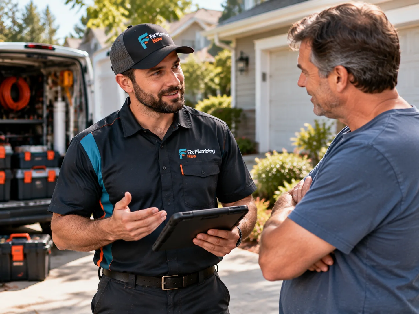 Clogged Drain Service Gibson, NC FAQs